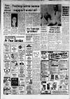 Torbay Express and South Devon Echo Monday 25 September 1978 Page 5