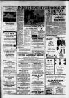 Torbay Express and South Devon Echo Monday 25 September 1978 Page 10