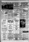Torbay Express and South Devon Echo Monday 25 September 1978 Page 11