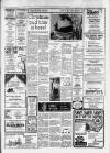 Torbay Express and South Devon Echo Friday 06 October 1978 Page 4