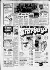 Torbay Express and South Devon Echo Friday 06 October 1978 Page 7