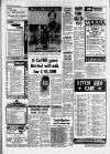Torbay Express and South Devon Echo Friday 06 October 1978 Page 16