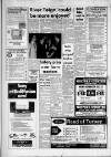 Torbay Express and South Devon Echo Friday 01 December 1978 Page 5