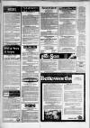 Torbay Express and South Devon Echo Friday 01 December 1978 Page 12