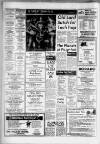 Torbay Express and South Devon Echo Saturday 02 December 1978 Page 4