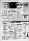 Torbay Express and South Devon Echo Saturday 02 December 1978 Page 5