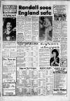 Torbay Express and South Devon Echo Saturday 02 December 1978 Page 10