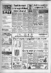 Torbay Express and South Devon Echo Tuesday 05 December 1978 Page 10