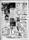 Torbay Express and South Devon Echo Tuesday 05 December 1978 Page 12