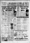Torbay Express and South Devon Echo Tuesday 05 December 1978 Page 14