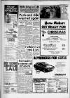 Torbay Express and South Devon Echo Friday 08 December 1978 Page 5