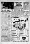 Torbay Express and South Devon Echo Friday 08 December 1978 Page 9