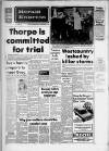 Torbay Express and South Devon Echo