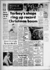 Torbay Express and South Devon Echo