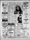Torbay Express and South Devon Echo Wednesday 03 January 1979 Page 5