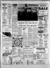Torbay Express and South Devon Echo Wednesday 03 January 1979 Page 6