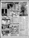 Torbay Express and South Devon Echo Wednesday 03 January 1979 Page 11