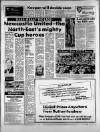 Torbay Express and South Devon Echo Wednesday 03 January 1979 Page 14