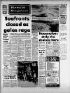 Torbay Express and South Devon Echo Thursday 04 January 1979 Page 1