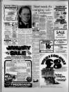 Torbay Express and South Devon Echo Thursday 04 January 1979 Page 4