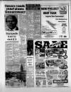 Torbay Express and South Devon Echo Thursday 04 January 1979 Page 7