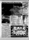 Torbay Express and South Devon Echo Friday 05 January 1979 Page 7