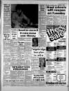 Torbay Express and South Devon Echo Saturday 06 January 1979 Page 7