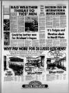 Torbay Express and South Devon Echo Saturday 06 January 1979 Page 9