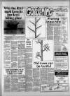 Torbay Express and South Devon Echo Tuesday 09 January 1979 Page 7