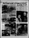 Torbay Express and South Devon Echo Wednesday 10 January 1979 Page 4