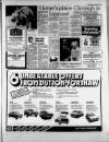 Torbay Express and South Devon Echo Thursday 11 January 1979 Page 9