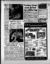 Torbay Express and South Devon Echo Friday 12 January 1979 Page 9