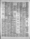 Torbay Express and South Devon Echo Friday 12 January 1979 Page 10