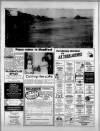 Torbay Express and South Devon Echo Monday 15 January 1979 Page 6