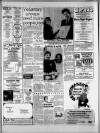 Torbay Express and South Devon Echo Thursday 18 January 1979 Page 4