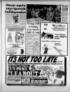 Torbay Express and South Devon Echo Thursday 18 January 1979 Page 5