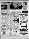 Torbay Express and South Devon Echo Thursday 18 January 1979 Page 6