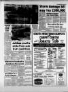 Torbay Express and South Devon Echo Thursday 18 January 1979 Page 7