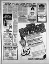 Torbay Express and South Devon Echo Thursday 18 January 1979 Page 10