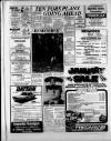 Torbay Express and South Devon Echo Thursday 18 January 1979 Page 11