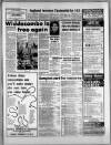 Torbay Express and South Devon Echo Thursday 18 January 1979 Page 14