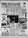 Torbay Express and South Devon Echo Friday 19 January 1979 Page 6