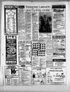 Torbay Express and South Devon Echo Friday 19 January 1979 Page 8
