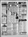 Torbay Express and South Devon Echo Friday 19 January 1979 Page 16