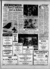 Torbay Express and South Devon Echo Saturday 20 January 1979 Page 7