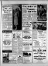 Torbay Express and South Devon Echo Tuesday 23 January 1979 Page 7