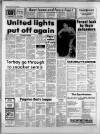 Torbay Express and South Devon Echo Tuesday 23 January 1979 Page 8