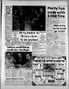 Torbay Express and South Devon Echo Saturday 27 January 1979 Page 7