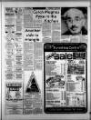 Torbay Express and South Devon Echo Friday 02 February 1979 Page 7