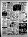Torbay Express and South Devon Echo Friday 02 February 1979 Page 8